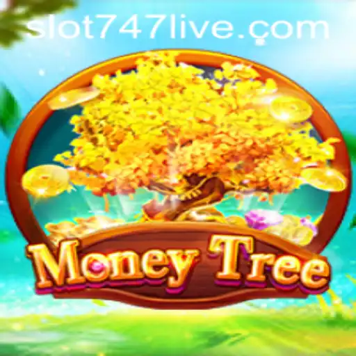 Exploring MoneyTree: The Game Revolutionizing Online Entertainment with 747Live
