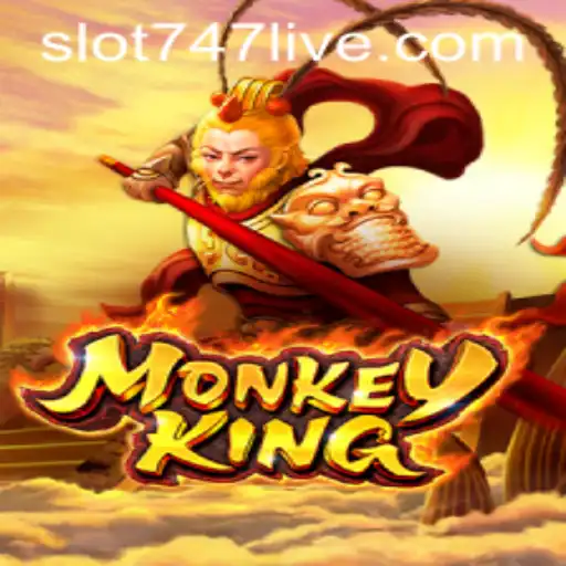 Unveiling the Magic of MonkeyKing: A Modern Twist in the World of Digital Gaming