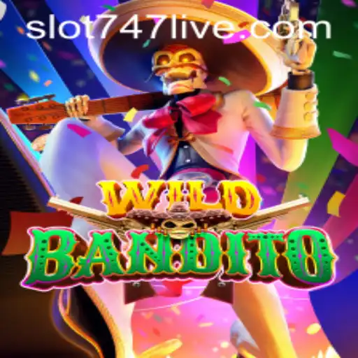 Exploring the Excitement of WildBandito in the 747Live Arena
